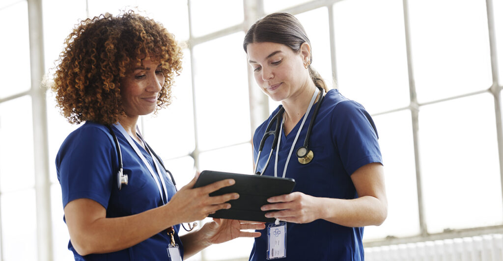 Republican policies women