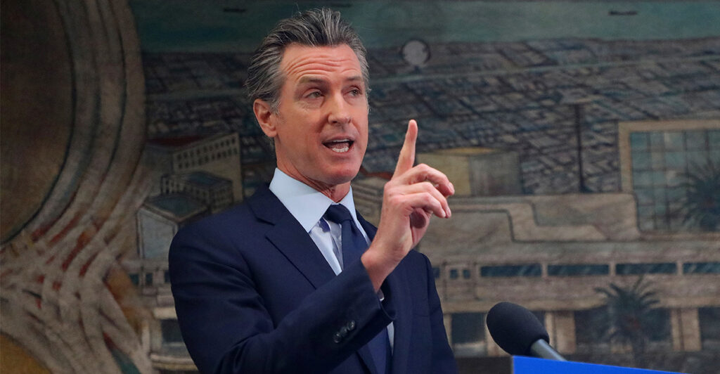 Blue States Taxes Wealthy