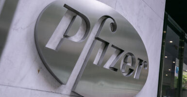 Pfizer Lawsuit