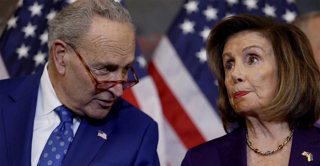 Congress Silicon Valley Bank