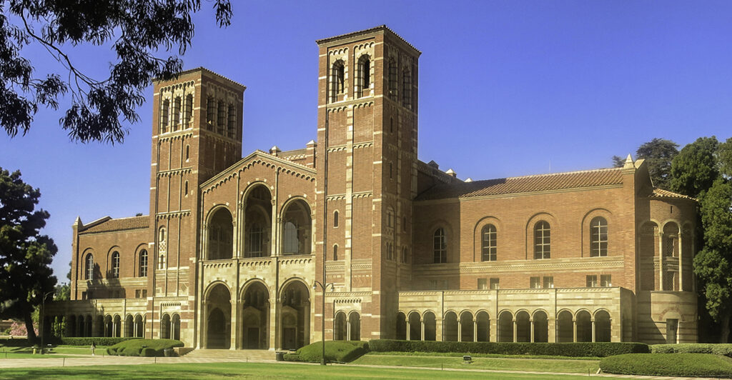 Anti-American Antisemitic