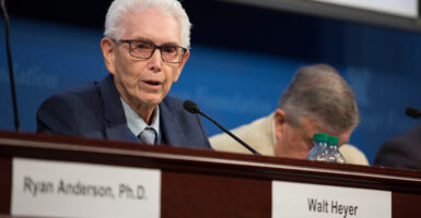 transgender Florida Medicaid