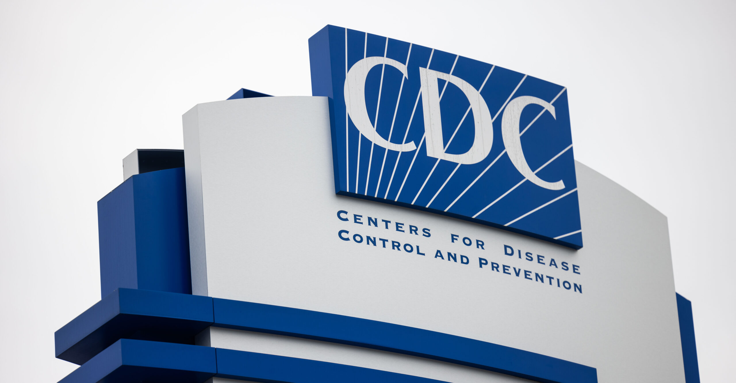 CDC’s ‘Chestfeeding’ Tips Reveal Administrative State’s Mutilation of West