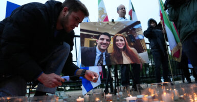 District of Columbia