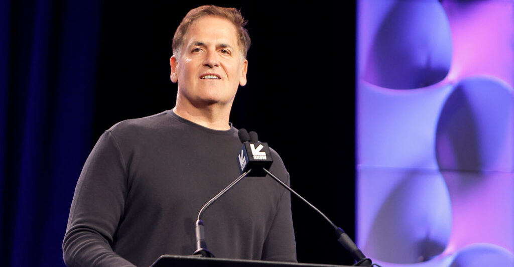 (Tibrina Hobson via Getty Images)