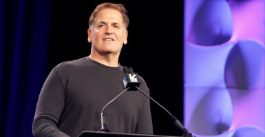 (Tibrina Hobson via Getty Images)