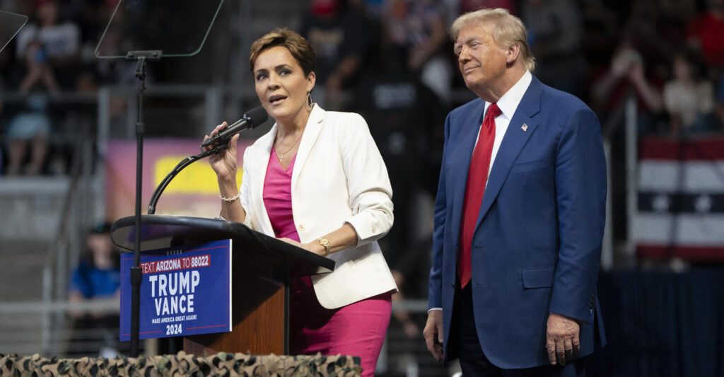 (Rebecca Noble via Getty Images)