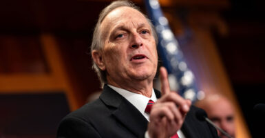 Rep. Andy Biggs, R-Ariz.