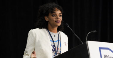 Elizabeth Chasteen Day