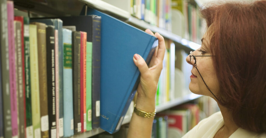 (PNC via Getty Images)