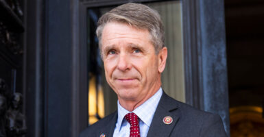 Rep. Rob Wittman, R-Va.