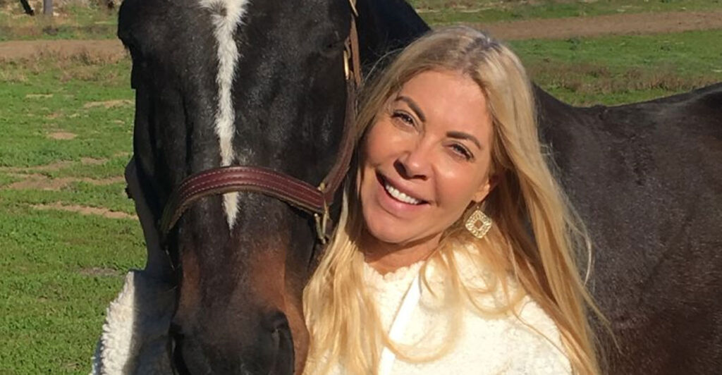 Entrepreneur and reality TV personality Elaine Culotti is joining The Daily Signal as a California columnist.