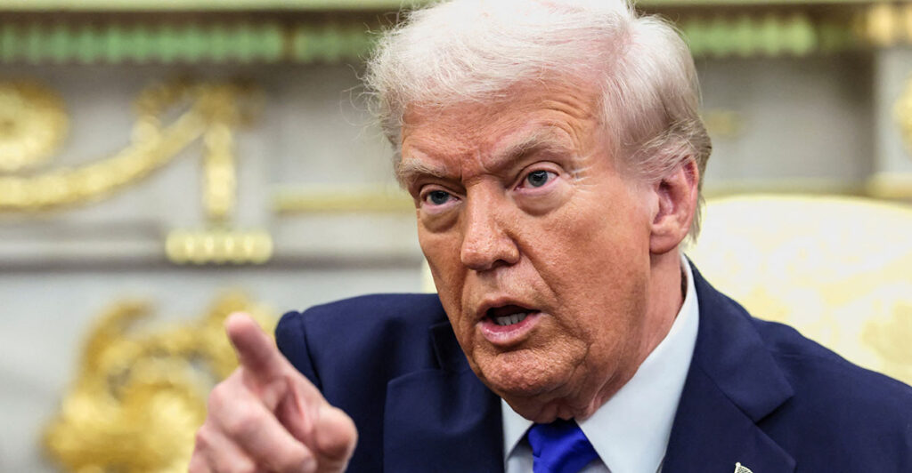 Most likely GOP primary voters in key swing Indiana Senate districts support redistricting, a new survey shows