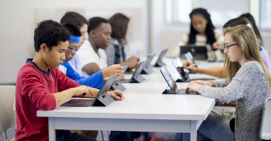 (FatCamera via Getty Images)