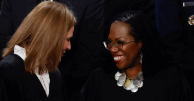 The Supreme Court heard oral arguments Wednesday in a death penalty case regarding IQ test scores.