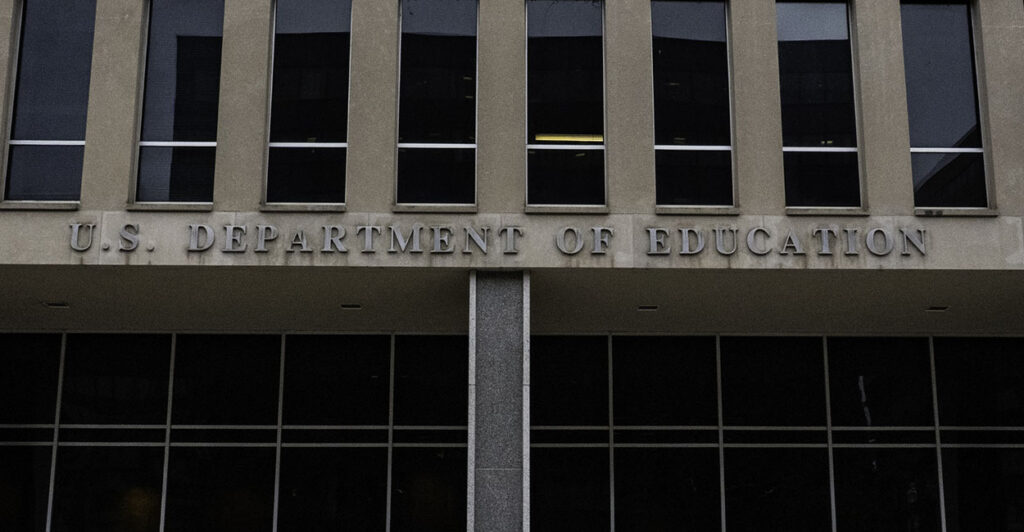 Salwan Georges/The Washington Post via Getty Images