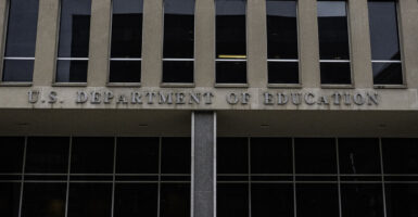 Salwan Georges/The Washington Post via Getty Images