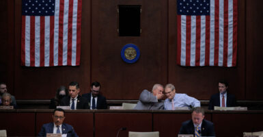 House Oversight and Government Reform Committee hold a hearing on the fraud in Minnesota.