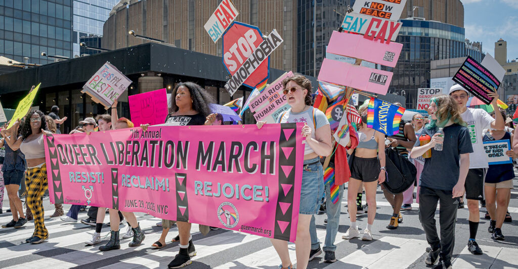 A coalition of conservative groups is organizing to overturn Obergefell and gay marriage