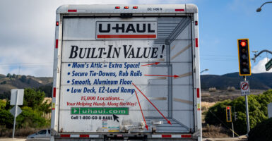 Smith Collection/Gado/Getty Images