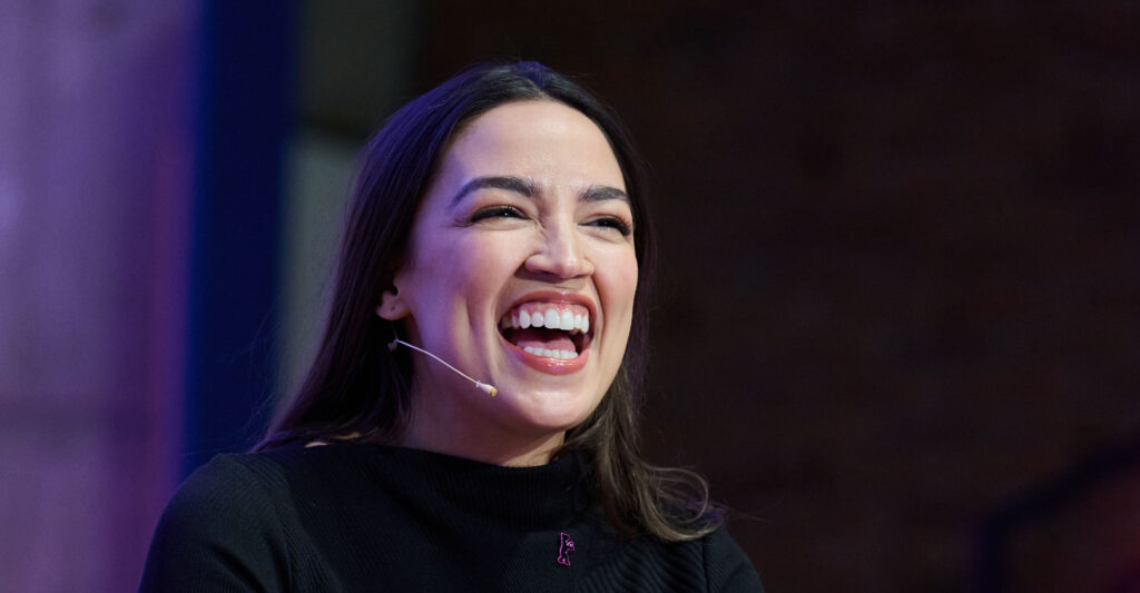 Annette Riedl/picture alliance via Getty Images