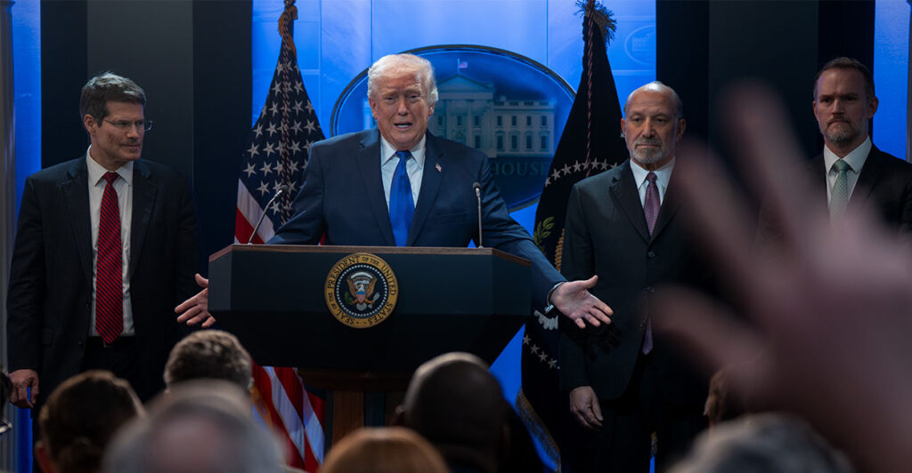 Peter W. Stevenson/The Washington Post via Getty Images