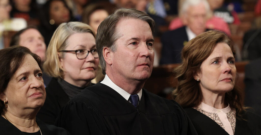 Win McNamee/Getty Images