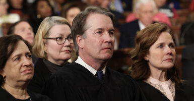 Win McNamee/Getty Images