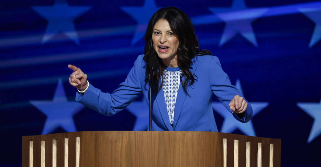 Michigan Attorney General Dana Nessel won't swear off citing the Southern Poverty Law Center