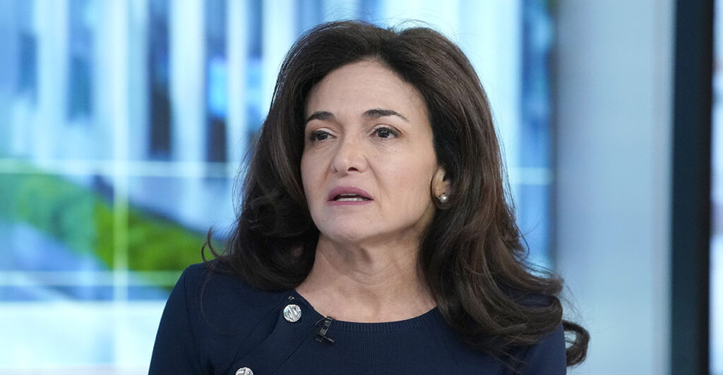 The American School Counselor Association promoted Lean In Girls, which supports critical race theory and transgender ideology, a critic says.