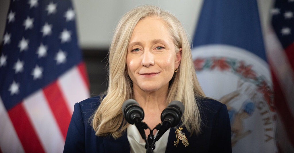 Virginia Democrats' redistricting measure weakens black voting power in a "Jim Crow" move, a black Virginia former delegate says.