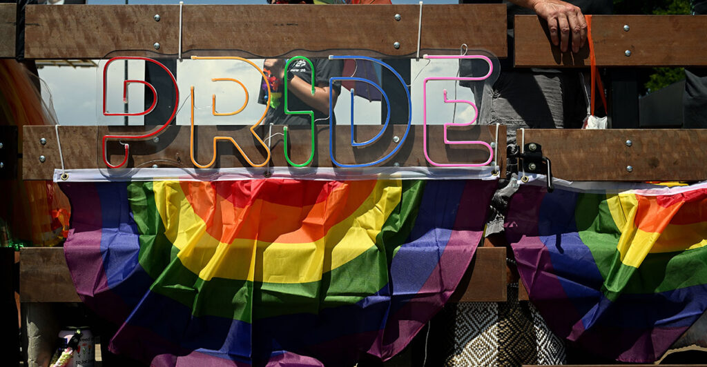 The Supreme Court has agreed to hear a case challenging Colorado's exclusion of Catholics from a universal preschool program