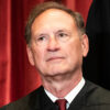 Mollie Hemingway has a great book on Justice Samuel Alito